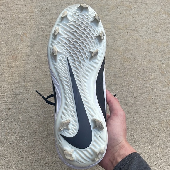 upcoming nike cleats